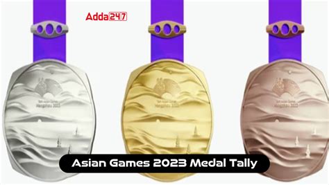 medal game|‎Medal .
